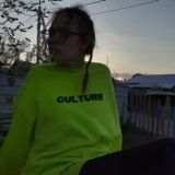 👼ангел с рожками👿