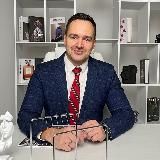 Списание долгов | Юрист Плешаков