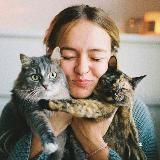 Маевой СУЕТУ НАВЕСТИ ОХОТА🤪