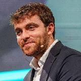 𝐅𝐀𝐁𝐑𝐈𝐙𝐈𝐎 | 𝐇𝐄𝐑𝐄 𝐖𝐄 𝐆𝐎