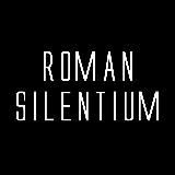 Roman Silentium