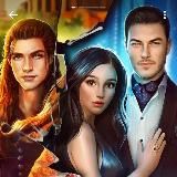 Дракула. История любви