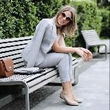 ДЕЛА СЕМЕЙНЫЕ