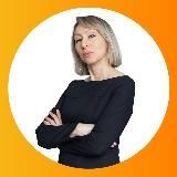 Екатерина Шилина | Финансы и Коучинг