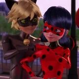 ♡⃘ ˙Шуша ˖