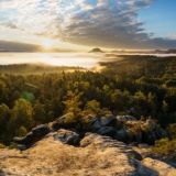 Урал для Жизни | Общение