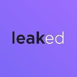 leaked | onlyfans leaks