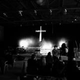 Дневник Христианина💡