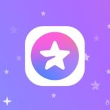 Павел Окунев: Все про Сочи