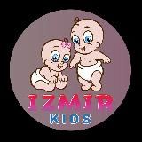 Izmir_kids_bykamila