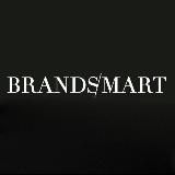 Brands/mart mix MEGANOM