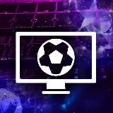 Футбольные голы | Live