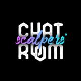 Scalpers' CHAT ROOM