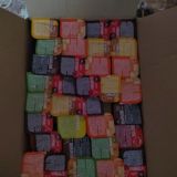 Таганка.Полная Огня.