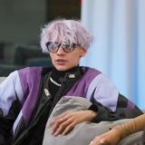 Тот самый Вовка😎