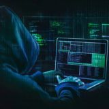 Взлом Инстаграм Вк