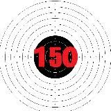 Штрафные 150