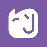 Капибара и Друзья