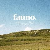 fauno™: Touring Club