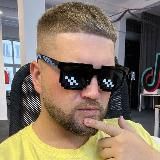 Приятный ГЕЙминг