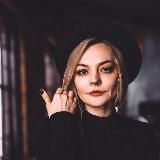 Матрица Жизни Надежды Прушинской