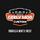 DevBlog_Tugella_WhiteRest GMCustoms