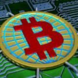 Крипто—сигналы. ИНСАЙДЫ.