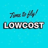 lowcost travel