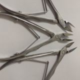 Заточка у Марка