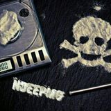 Nark DEEP NEWS Lenta