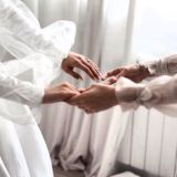 пустьбезназвания