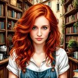 Про Всё | Книги. Кофе. Сочи. Библиотека