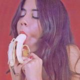 Домохозяйки