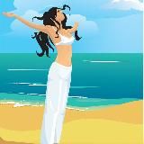 Вакансии | Работа | Размещение вакансий