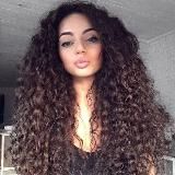 ПП Рецепты | Худеем вместе