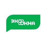 ЭКООКНА