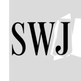 Street Wear Journal