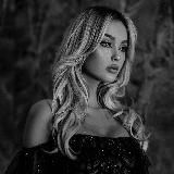 Книжный мир