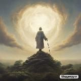 Здоровье и Долголетие