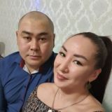 Чат для общения, в канале «Жанна Тулегенова»