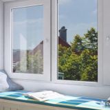 Окна-Блеск Chat