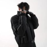 Стрела Стиля