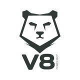 V8 Форекс Бот