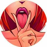 Порнушечка