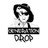 GENERATION DROP / OPT 🌊