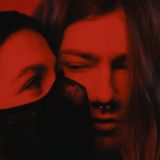 乂❤𝑆𝑘𝑣𝑙𝑧𝑧𝑖×𝐶𝑜𝑛𝑡𝑦𝑦𝑦❤乂