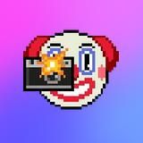 типичные отзывы с wb