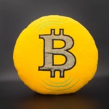 💣 CRYPTO EXPERT 💣