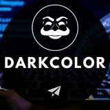 ★Dark Color Avito★