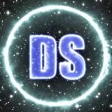 🇺🇿DS PUBGM🇺🇿